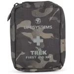 Аптечка Lifesystems Trek First Aid Kit Camo Export