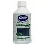 Produse chimice auto CatolLux VSL-15, Radiator system flush 354 ml, spălarea radiatorului