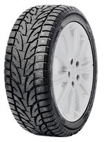 Шина RoadX 235/75 R15 RxFrost WH12 105S