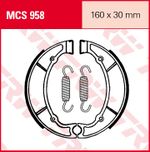 MCS958
