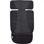 Аксессуар для автомобиля Petite&Mars 901357 Protectie pentru scaun auto Guard