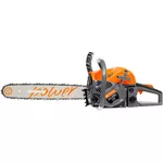 Fierăstrău Daewoo DACS 5218XT