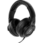Наушники проводные Mackie MC250