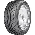 Шина Otani 225/45 R17 91W BM2000