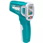 Instrument de măsură Total tools THIT015501