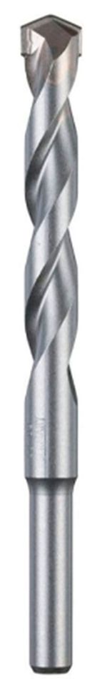 Бур по бетону Milwaukee 4932363650 Burghiu pentru beton cu coada cilindrica 14x150