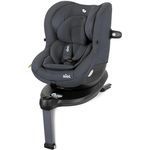 Автокресло Joie C1801OAMNL000 i-Spin 360 Moonlight, nastere - 105 cm