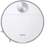 Робот-Пылесос Samsung VR30T85513W/UK, Белый