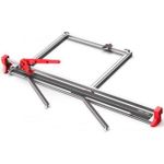 Maşină de tăiat placă Shijing 3023 Masina de taiat 1200 mm