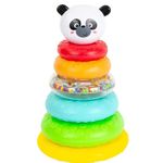 Jucărie Noriel INT4159 Bebe Turnuletul Panda