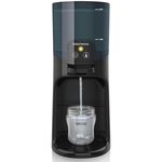 Încălzitor BabyBrezza BRZ0071 Incalzitor instant biberoane Negru