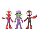 Jucărie Hasbro G3381 Spider-Man: Spidey and His Amazing Friends