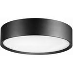 Corp de iluminat interior Gewiss GWF2200LA840