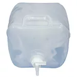 Produs pentru picnic Katadyn Collapsible Canister 10 l