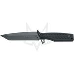 Нож походный FOX Knives FX-NR01 TT N.E.R.O. EXTREME RESPONSE OPERATION HRC 58-60