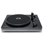 Player vinyl Aiwa APX-680BT