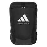 {'ro': 'Rucsac sportiv Adidas ADIACC090CS Sport Backpack S Black/White', 'ru': 'Рюкзак спортивный Adidas ADIACC090CS Sport Backpack S Black/White'}