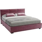 Pat my-STYLE my-Nola 140x200 (P10D14M14)