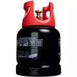 Arzător GutGas Butelie de gaz ExtraLight KLF 9,6L (XLT-9.6)