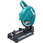Scule electrice staționare Total tools TS92435526