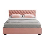 Pat my-STYLE my-Mona 140x200 (P09D14M12)