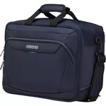 Сумка дорожная American Tourister Summerride Rucsac-Geanta Albastra (149502/1596)