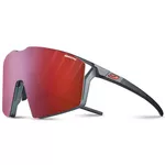 Защитные очки Julbo EDGE BLACK RV P0-3 HC