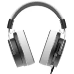 Căști pentru gaming Dark Project One VEXO Wired , Grey