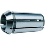 Set de tubulare, bite, duze DeWalt DE6274 mandrina d=8mm