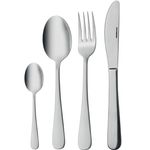 Tacămuri Hausberg HB-H 49