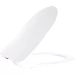 Capac WC Creavit KC0903.020000E