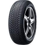 Anvelopă Nexen 225/55 R16 99V TL Wing.Snow-G3 WH21 XL