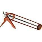 Pistol electric pentru lipit miscellaneous Y39-22, для герметика