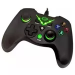 Joystick-uri pentru jocuri pe calculator Esperanza EGG114K