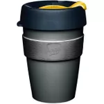 Термокружка KeepCup ORIGINAL - CLOVE - M / 340ml