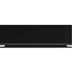 Шкаф для подогрева посуды Franke 131.0640.710 FMY 14 DRW BK Nero