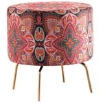 Пуф Trendy Tuffet Octo-Multicolor (GTR002886)