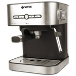 Espresso VITEK VT-1526