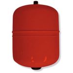 Бак расширительный Barberi Vas de expansiune 8 bar 18 l