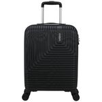 Чемодан Samsonite Niteline S TSA Albastru Inchis (151171/5719)