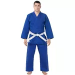 Одежда для спорта Arena 87198150 JP Sport кимоно дзю-до синее 150см