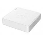 8 каналов HIKVISION 3 года гарантии DS-7108HQHI-K1