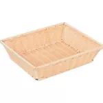 Хлебница Stalgast ST361202