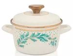 {'ro': 'Cratiță Promstore 54154 emailata Green line 16cm, 1.9l, capac din metal', 'ru': 'Кастрюля Promstore 54154 emailata Green line 16cm, 1.9l, capac din metal'}