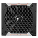 Bloc de alimentare PC Gigabyte GP AP750GM AORUS