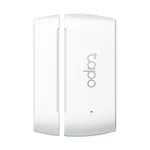 Senzor pentru uși și geamuri TP-Link Tapo T110, White