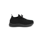 Кроссовки Женские (36-41)