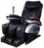 Fotoliu de masaj Naipo MGCHR-RK2106C