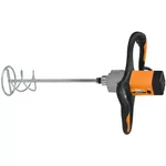 Mașină de amestecat Villager VEM 1600