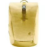 {'ro': 'Rucsac sportiv Deuter StepOut 22 ginger-turmeric', 'ru': 'Рюкзак спортивный Deuter StepOut 22 ginger-turmeric'}